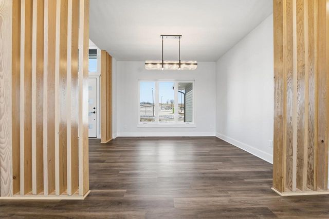 819 Schewe Road, Middleton, WI 53562