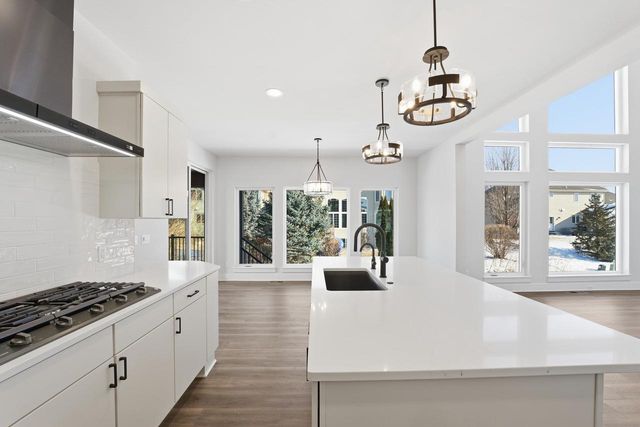 819 Schewe Road, Middleton, WI 53562