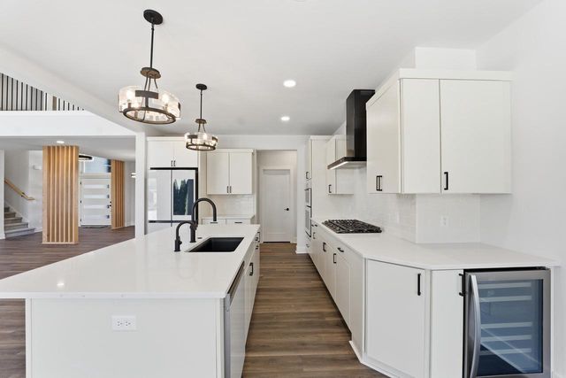 819 Schewe Road, Middleton, WI 53562