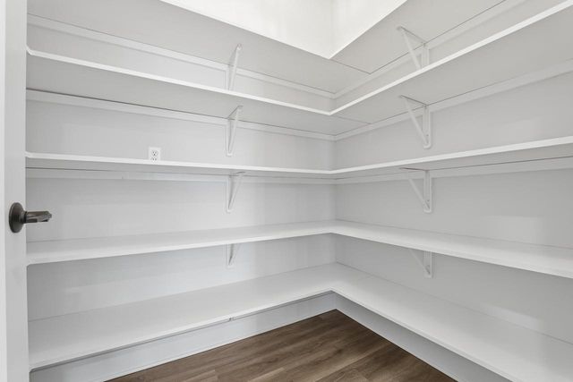 819 Schewe Road, Middleton, WI 53562