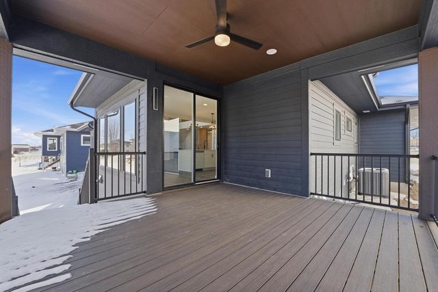 819 Schewe Road, Middleton, WI 53562