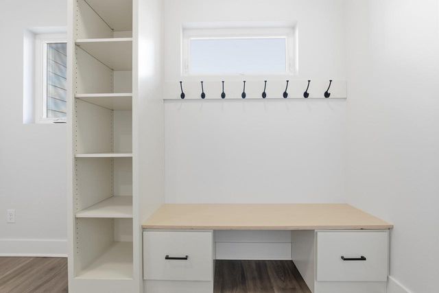 819 Schewe Road, Middleton, WI 53562