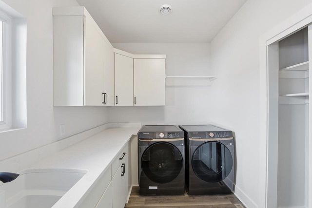 819 Schewe Road, Middleton, WI 53562