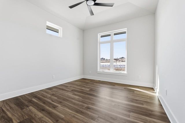 819 Schewe Road, Middleton, WI 53562