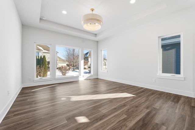 819 Schewe Road, Middleton, WI 53562