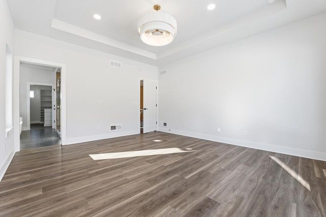 819 Schewe Road, Middleton, WI 53562