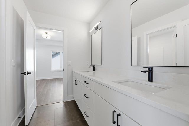 819 Schewe Road, Middleton, WI 53562