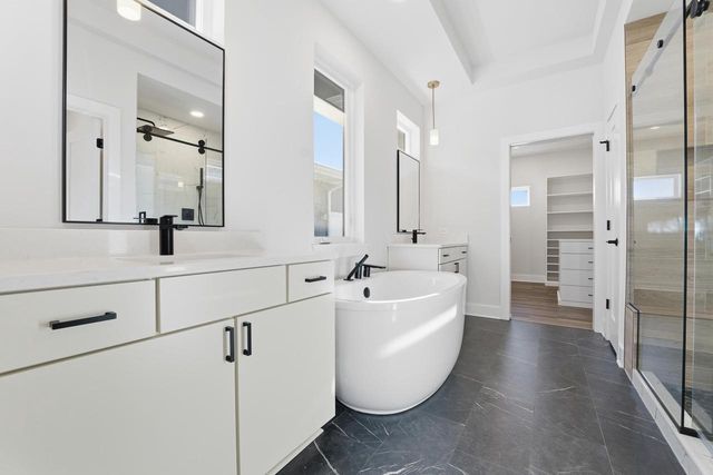 819 Schewe Road, Middleton, WI 53562