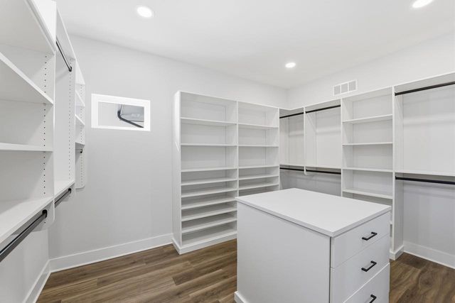 819 Schewe Road, Middleton, WI 53562