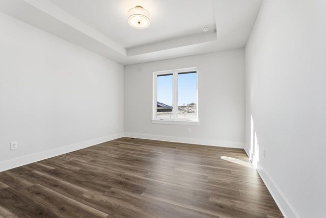 819 Schewe Road, Middleton, WI 53562