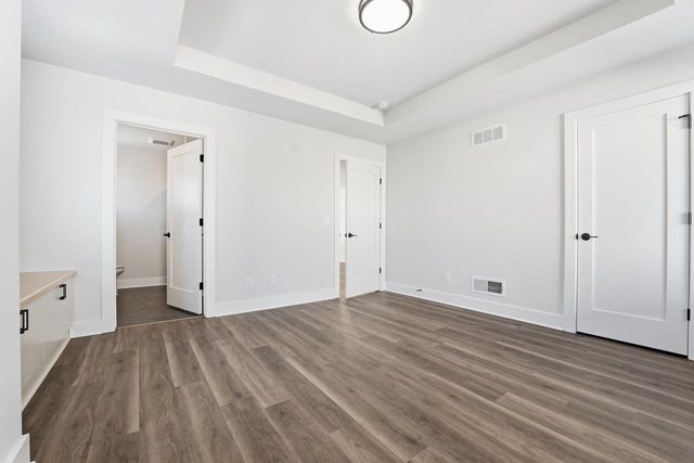 819 Schewe Road, Middleton, WI 53562