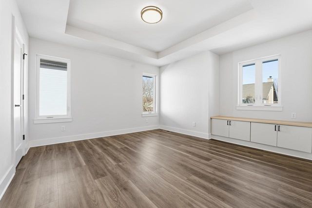 819 Schewe Road, Middleton, WI 53562