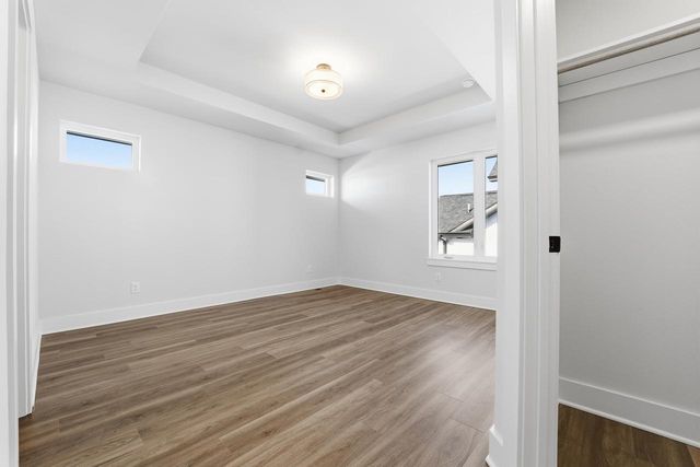 819 Schewe Road, Middleton, WI 53562