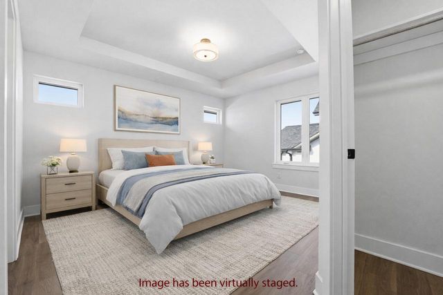 819 Schewe Road, Middleton, WI 53562