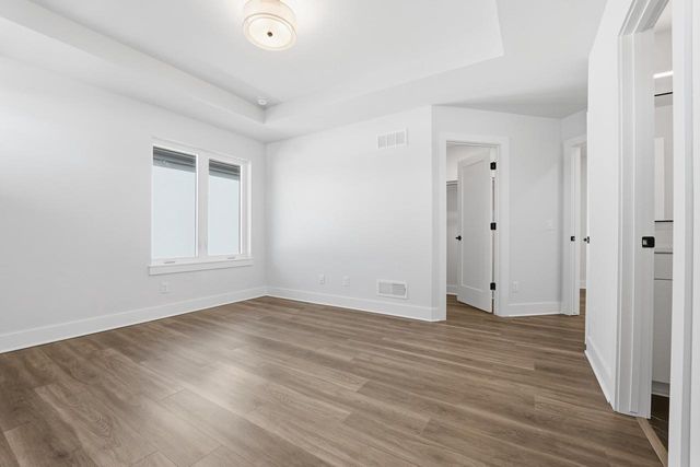 819 Schewe Road, Middleton, WI 53562