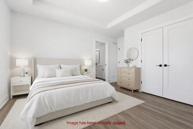 819 Schewe Road, Middleton, WI 53562