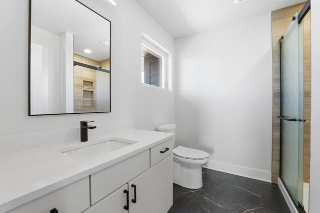 819 Schewe Road, Middleton, WI 53562