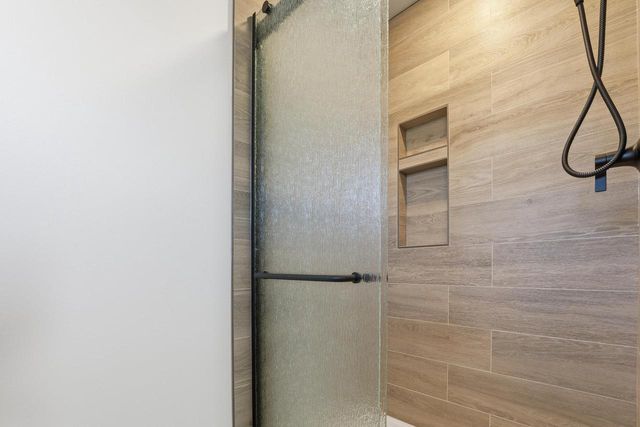 819 Schewe Road, Middleton, WI 53562