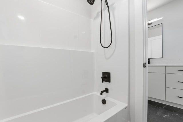 819 Schewe Road, Middleton, WI 53562