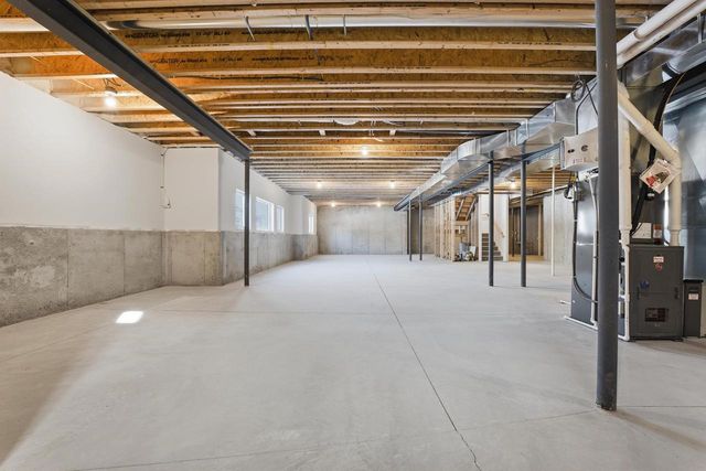 819 Schewe Road, Middleton, WI 53562