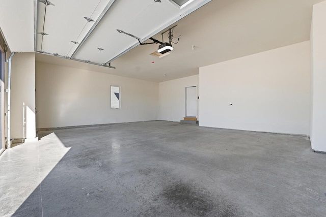 819 Schewe Road, Middleton, WI 53562