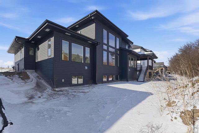 819 Schewe Road, Middleton, WI 53562