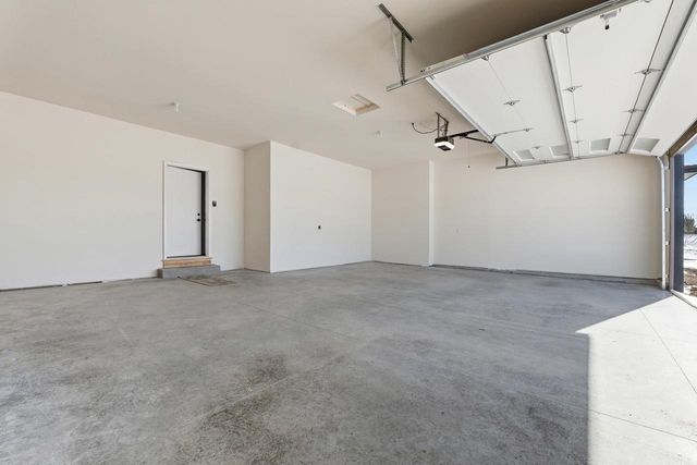 819 Schewe Road, Middleton, WI 53562