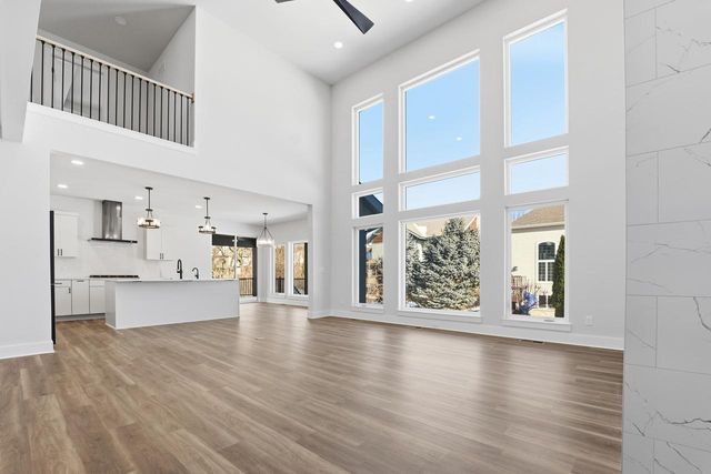 819 Schewe Road, Middleton, WI 53562