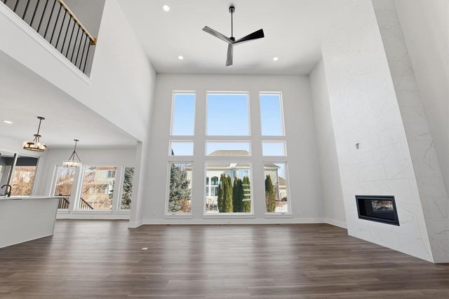 819 Schewe Road, Middleton, WI 53562