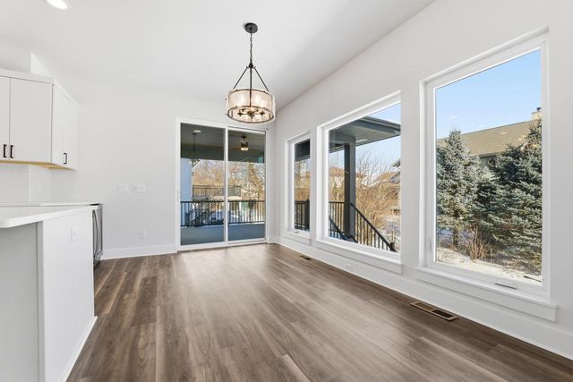 819 Schewe Road, Middleton, WI 53562