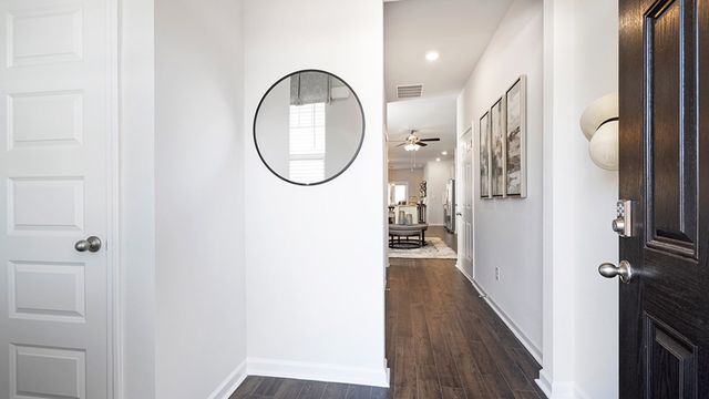 967 Raghorn Road, Grovetown, GA 30813