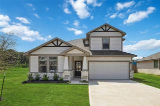 604 Danielle Street, Dayton, TX 77535