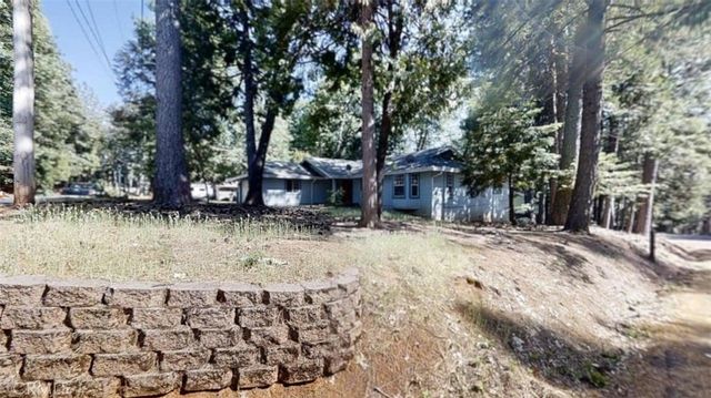 6056 Mason Court, Magalia, CA 95954