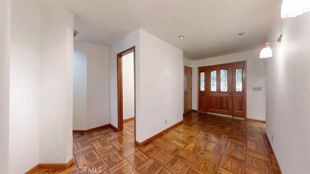 6056 Mason Court, Magalia, CA 95954