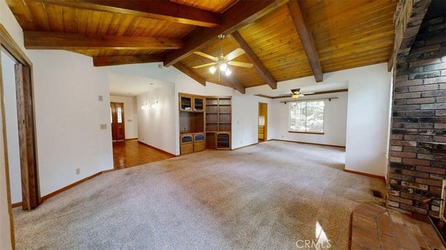 6056 Mason Court, Magalia, CA 95954