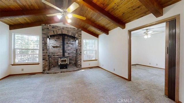 6056 Mason Court, Magalia, CA 95954