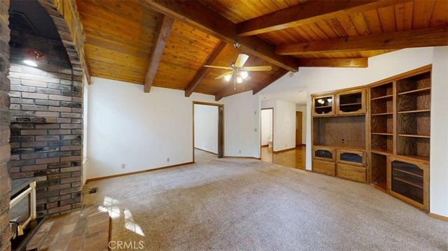 6056 Mason Court, Magalia, CA 95954