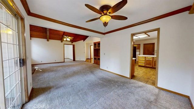 6056 Mason Court, Magalia, CA 95954