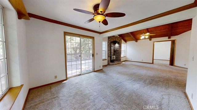 6056 Mason Court, Magalia, CA 95954