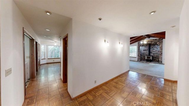 6056 Mason Court, Magalia, CA 95954