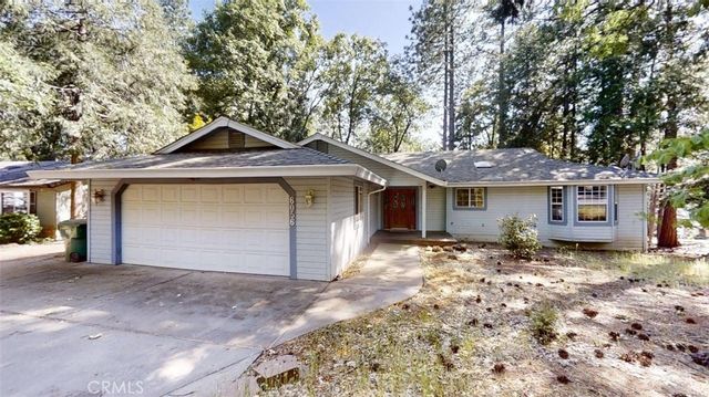 6056 Mason Court, Magalia, CA 95954