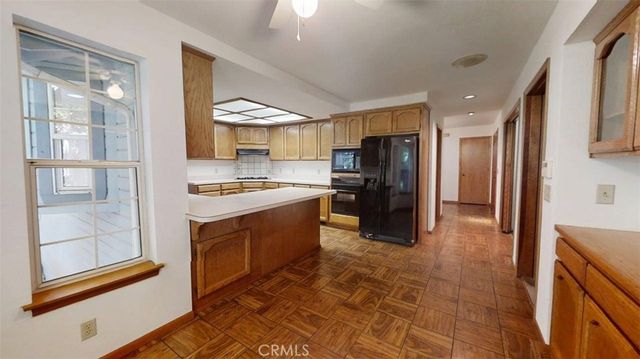 6056 Mason Court, Magalia, CA 95954