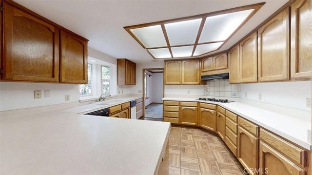 6056 Mason Court, Magalia, CA 95954