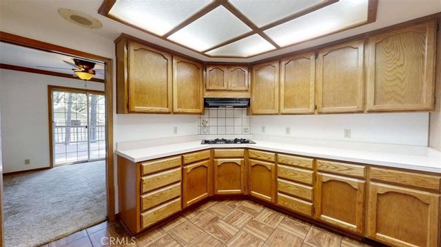 6056 Mason Court, Magalia, CA 95954