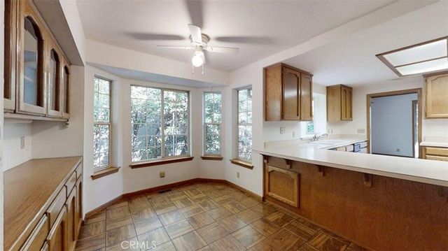 6056 Mason Court, Magalia, CA 95954