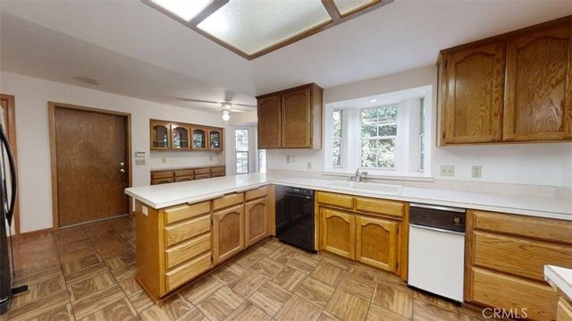 6056 Mason Court, Magalia, CA 95954