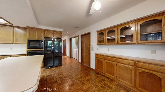 6056 Mason Court, Magalia, CA 95954