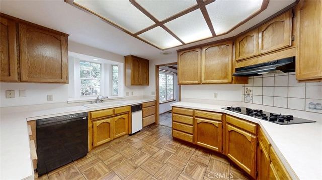 6056 Mason Court, Magalia, CA 95954