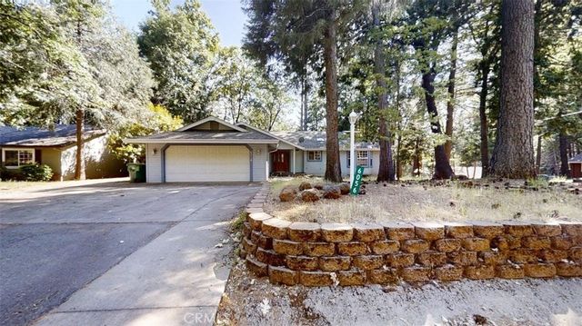 6056 Mason Court, Magalia, CA 95954