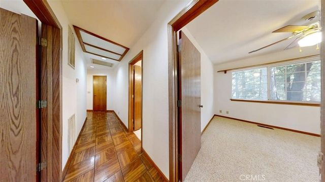 6056 Mason Court, Magalia, CA 95954